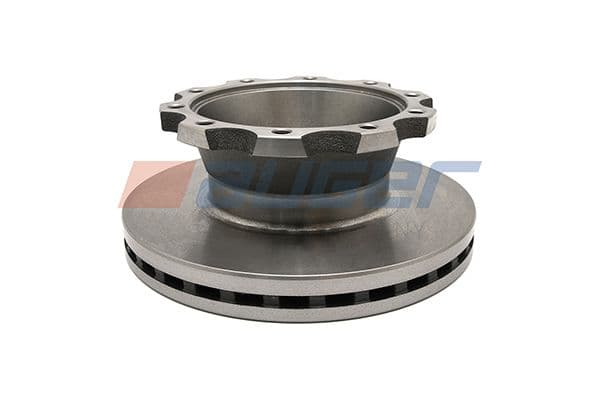 Uitlaatsysteem achterste geluiddemper past: CHEVROLET AVEO / KALOS  DAEWOO KALOS 1.2/1.4 11.02-