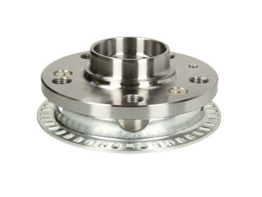 Wheel hub Voor past: VW BORA, BORA I, GOLF IV 1.4-3.2 08.97-12.13