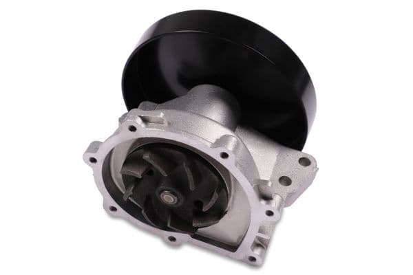 Waterpomp, met pakking past: RENAULT LAGUNA I, SAFRANE I, SAFRANE II  SAAB 900 I, 900 II, 9-3, 9-5 2.0-3.0 09.91-12.09