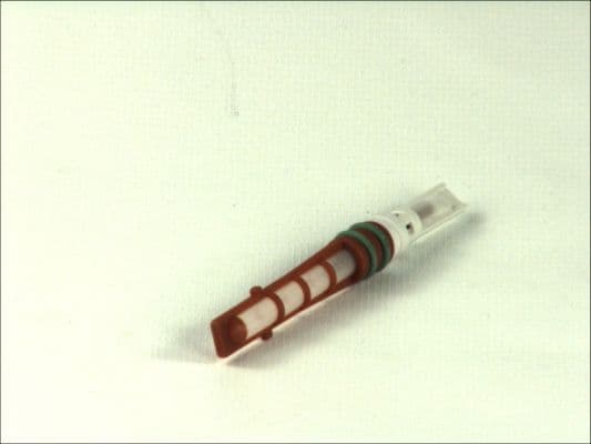 Airconditioning ventiel past: FORD FOCUS I, KA, MONDEO III  HYUNDAI ACCENT II, PONY, PONY / EXCEL, S, SONATA II, SONATA III 1.3-3.0 09.88-11.08