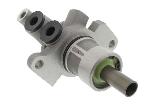 Hoofdremcilinder (26,99mm) past: CITROEN JUMPER III  FIAT DUCATO  PEUGEOT BOXER 2.0D-Electric 04.06-