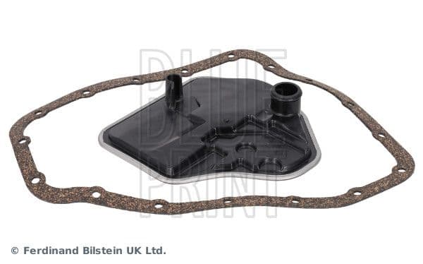 Hydraulic Filter Kit, automatic transmission