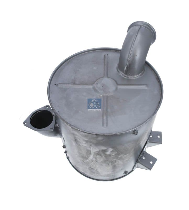 Airconditioning compressor (gereviseerd) past: FORD GALAXY III, GALAXY MK III, MONDEO V, S-MAX, TOURNEO CUSTOM V362, TRANSIT CUSTOM V362, TRANSIT V363  FORD USA EDGE 2.0D/2.0DH 12.15-