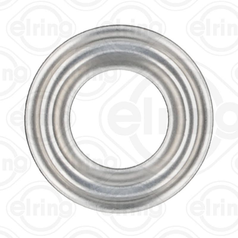 Injector sluitring (prijs per 1 stuks 7x13,5 x1,2, staal) past: CITROEN BERLINGO, BX, C15, C25, EVASION, JUMPER I, JUMPY I, VISA, XANTIA, XSARA, ZX  FIAT DUCATO 1.7D/1.8D/1.9D 10.82-12.06