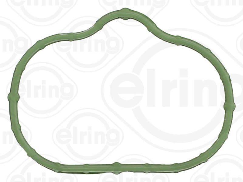 Gasket, intake manifold