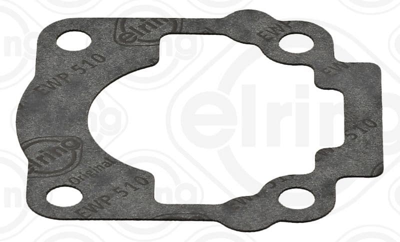 Gasket, intake manifold housing