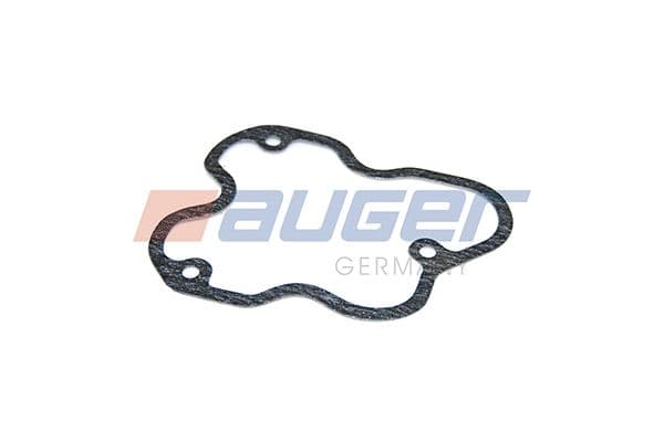 Gasket, cylinder head cover