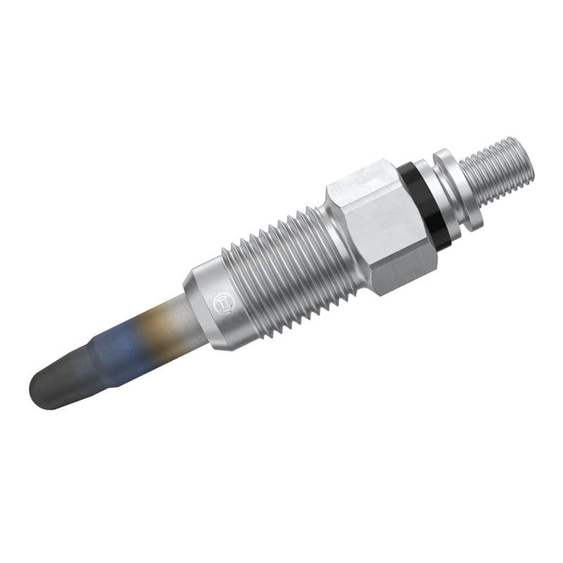 Glow Plug