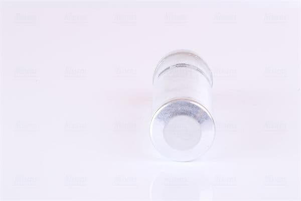 Droger voor airconditioning past: RENAULT TWINGO I 1.2 03.93-06.12