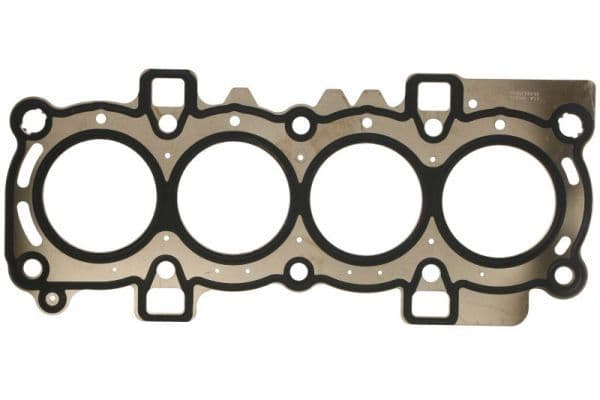 Cylinder head gasket