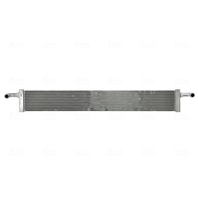 Motorradiator past: FIAT TALENTO  NISSAN NV300  RENAULT TRAFIC III 2.0D 06.19-