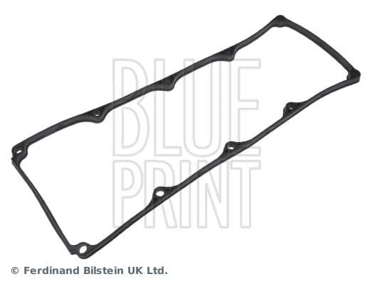 Gasket, cylinder head cover