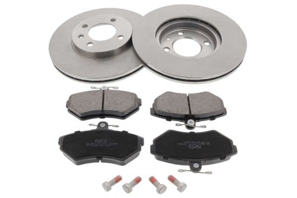 Radiatorventilator (met huisvesting) past: MERCEDES CLK (C209), CLS (C219), E (W211), E T-MODEL (S211), S (C216), S (W221, V221), SLR (R199) 3.0D-6.3 11.02-