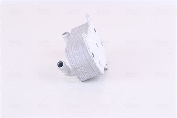 Olie radiator past: AUDI A1, A3, Q3, TT  SEAT ALHAMBRA, ATECA, LEON, LEON SC, LEON ST, TARRACO  SKODA KODIAQ I, OCTAVIA III, SUPERB III  VW ARTEON, ARTEON SHOOTING BRAKE, BEETLE 1.4-2.0D 10.03-