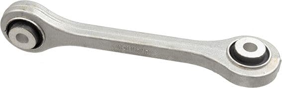 Stabilisatorstang Voor Links/Rechts past: AUDI R8, R8 SPYDER 4.2/5.2 04.09-07.15