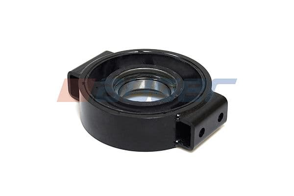 Suspension, propshaft