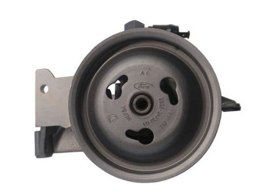 Repair Kit, brake shoe sleeve