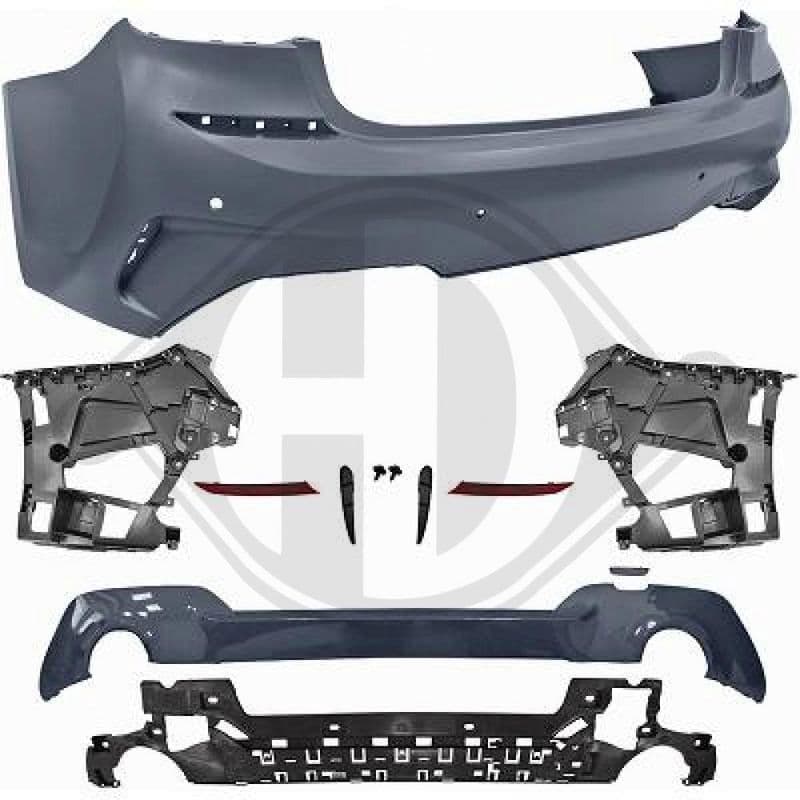 19-22        SPORT-TECHNIK