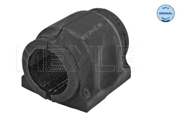 Stabilisatorstang bus voor Links/Rechts (30,5mm) past: LAND ROVER RANGE ROVER SPORT I 2.7D-5.0 02.05-03.13