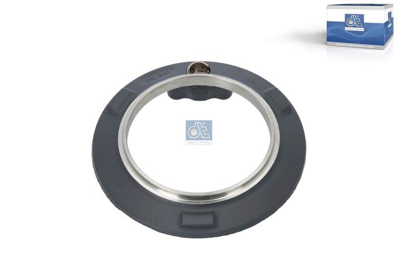 Airconditioning compressor (gereviseerd) past: RENAULT LAGUNA II 1.6/1.6LPG 03.01-12.07