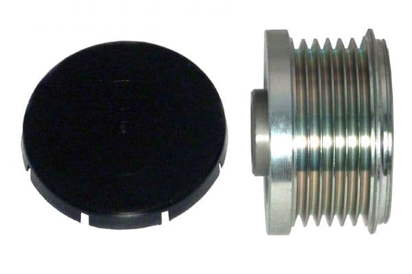 Stabilisatorstang Voor Links/Rechts 245mm past: VOLVO 960, 960 II, S90 I, V90 I 2.5/2.9 08.90-12.98