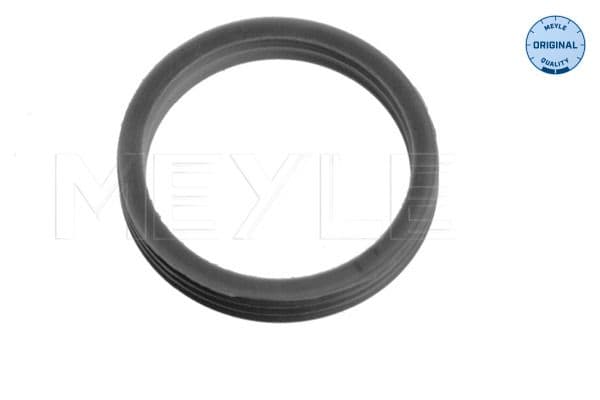 Oil Seal, automatic transmission