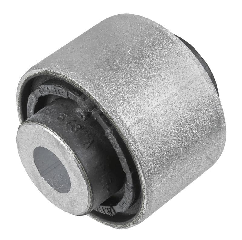 Achterbrug silent block Links/Rechts (Achter) past: AUDI Q4 E-TRON  CUPRA BORN  FORD CAPRI  SKODA ELROQ, ENYAQ IV  VW ID.3, ID.4, ID.5, ID.7 Electric 11.19-