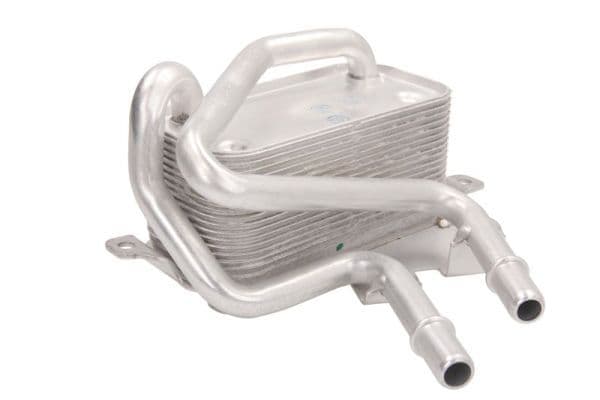 Oliekoeler past: BMW 7 (E65, E66, E67) 6.0 01.03-08.08