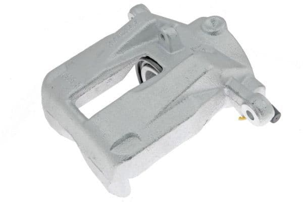 Schijfremklauw Voor Rechts (nieuw) past: MERCEDES A (W169), B SPORTS TOURER (W245), CLC (CL203) 1.5-2.1D 09.04-06.12