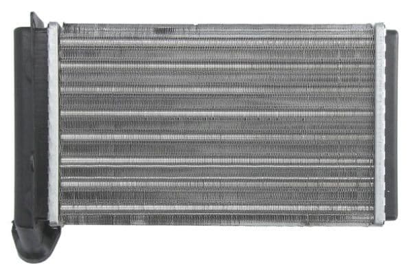 Verwarming past: FORD GALAXY I, GALAXY II, GALAXY MK I  SEAT ALHAMBRA  VW SHARAN 1.8-2.8 03.95-06.15