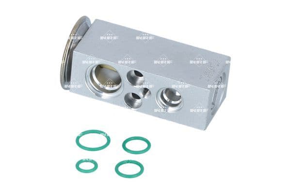 Airconditioning ventiel past: FENDT 1 D FARMER, 1 E FARMER, 1 Z FARMER, 2 D FARMER, 2 D FARMER (FW 228), 2 DE FARMER, 2 S FARMER, 2 SA FARMER, 3 S FARMER, 3 S FAVORIT, 3 SA FARMER, 4 S FARMER