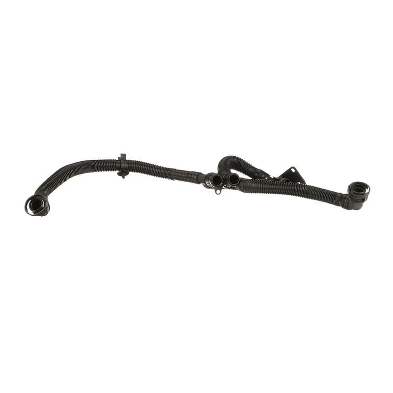 Hose, crankcase ventilation