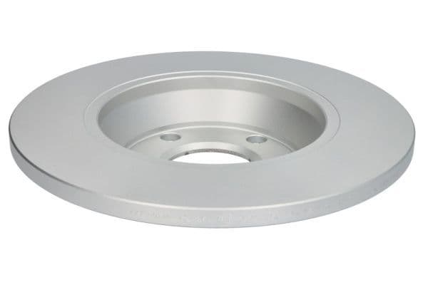 Brake disc Voor Links/Rechts PERFORMANCE (gecoat  met een hoog koolzuurgehalte) past: AUDI A4 B5 1.6/1.9D 11.94-09.01