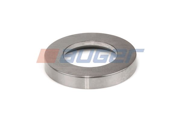 Brake lever kleur: zwart, standaard aangepast past: BMW F, HP2 650/800/1200 2005-2014