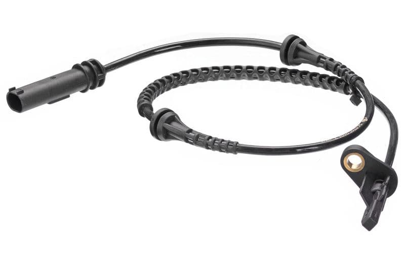 ABS-sensor Voor Links/Rechts past: MINI (F55), (F56), (F57), (F66, F65), (F67), COOPER (J01) 1.2-Electric 09.13-