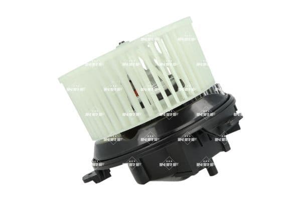 Luchtblazer past: CITROEN EVASION, JUMPY I  FIAT SCUDO, ULYSSE  LANCIA ZETA  PEUGEOT 806, EXPERT 1.6-2.1D 06.94-12.06