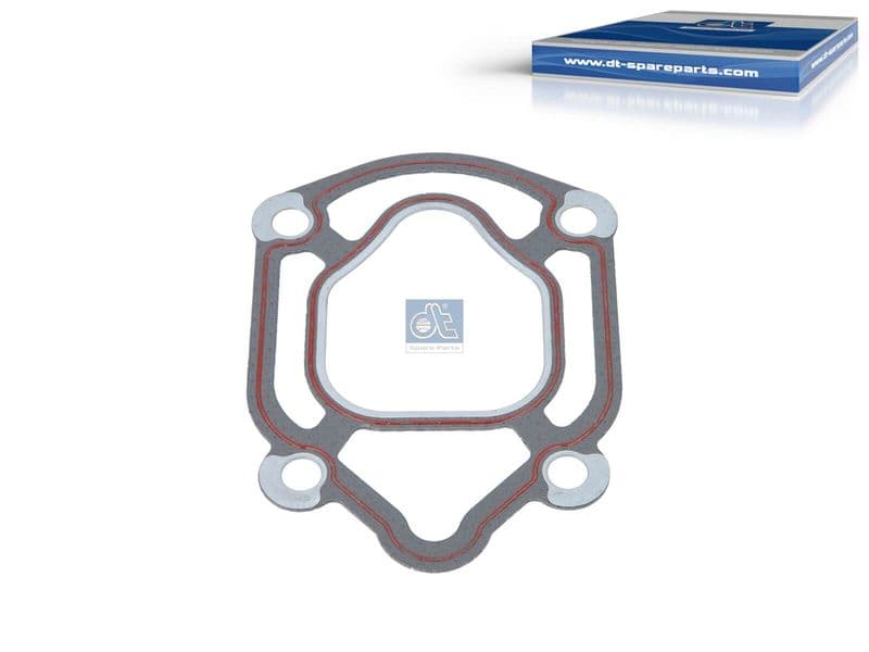 Schokdemper Voor Links/Rechts past: AUDI A4 ALLROAD B9, A4 B9, A5 1.4-3.0DH 05.15-