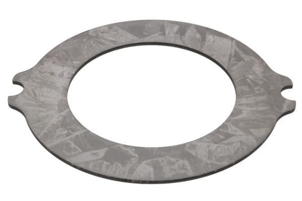 Versnellingsbak element, metalen plaat past: FENDT 206 F FARMER, 206 FA FARMER, 206 S FARMER, 207 FA FARMER, 207 S FARMER, 207 V VARIO, 208 FA FARMER, 208 P FARMER, 208 S FARMER, 208 V FARMER