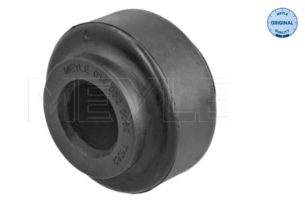 Stabilisatorstang bus voor Links/Rechts (26mm) past: MERCEDES E (W210), S (W140) 2.0-6.0 02.91-03.02