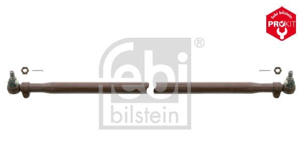 FEBI BILSTEIN