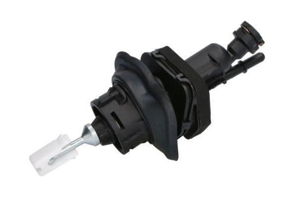 Hoofdcilinder koppeling (19,05mm), voertuig met het stuurwiel op de rechterzijde past: VOLVO C30, C70 II, S40 II, V50  FORD C-MAX, C-MAX II, FOCUS C-MAX, FOCUS II, FOCUS III 1.0-2.3 10.03-
