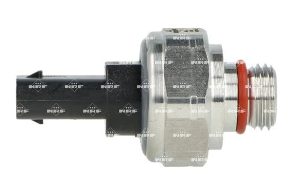 Uitlaatgassen druksensor (aantal pinnen: 3) past: BMW 5 (F10), 5 (F11), 5 (G30, F90), 5 (G31), 7 (F01, F02, F03, F04), 7 (G11, G12), X5 (E70), X5 (F15, F85), X5 (G05, F95), X6 (E71, E72) 3.0D 08.11-