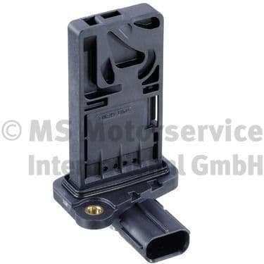 Mass Air Flow Sensor