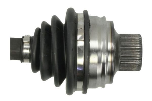 Aandrijfas Voor Links 466mm (voor voertuigen met ABS, nieuw) past: AUDI A4 ALLROAD B8, A4 B8, A5 2.0/2.0D 04.08-01.17