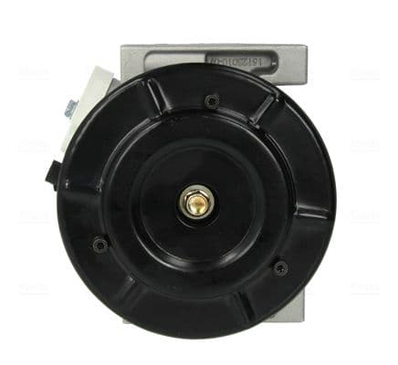 Strangler past: VOLVO C30, S40 II, S80 II, V50, V70 III  FORD C-MAX, FIESTA V, FOCUS C-MAX, FOCUS II, GALAXY II, MONDEO IV, S-MAX 1.8-2.0LPG 10.03-06.15