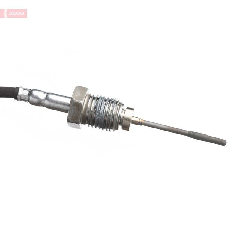 Uitlaatgastemperatuursensor past: ALFA ROMEO MITO  FIAT 500L, 500X, DOBLO, DOBLO CARGO, FIORINO, PUNTO, QUBO, TIPO  OPEL COMBO, COMBO TOUR 1.3-2.0D 11.07-