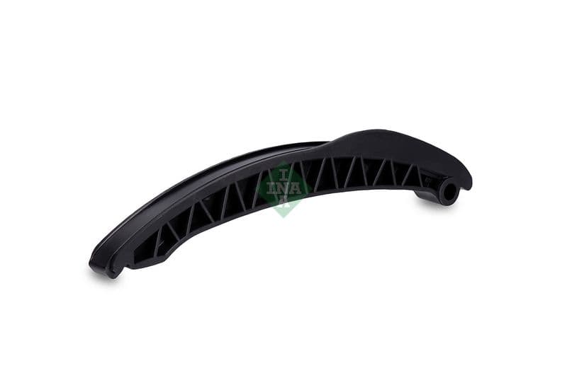 Tensioner Guide, timing chain