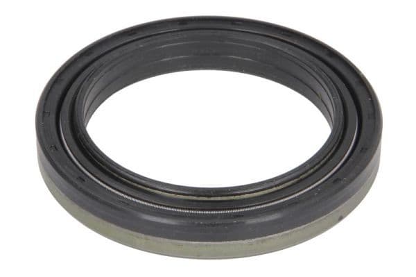 Achteras pruttelt (66,15x91x12,5mm) past: FENDT 312 LSA FARMER, 395 GT TOOL CARRIER, 512 C FAVORIT, 514 C FAVORIT, 515 C FAVORIT, 711 VARIO, 712 VARIO, 714 VARIO, 716 VARIO  JOHN DEERE 3200, 3215