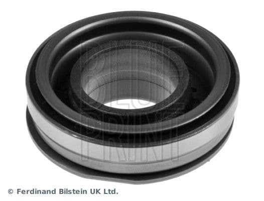 Clutch Release Bearing
