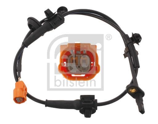 Airconditioning compressor past: OPEL AGILA A, ASTRA G, CORSA C, ZAFIRA A 1.0/1.2/1.6 04.99-12.09